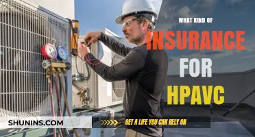 HVAC Insurance: Protect Your Business and Employees