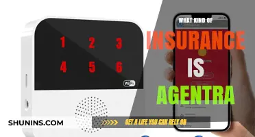 The Agentra Insurance Advantage: Comprehensive Coverage, Peace of Mind