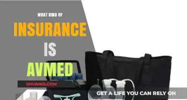 AvMed Insurance: What You Need to Know