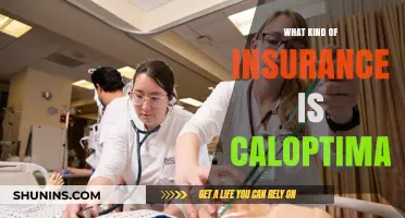 Understanding CalOptima: Your Guide to This Insurance Program