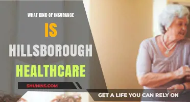 Hillsborough Healthcare Insurance: What You Need to Know