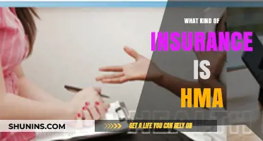 Understanding HMA: Your Insurance Coverage Explained