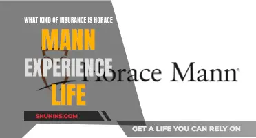 Horace Mann's Comprehensive Life Insurance: Unlocking Benefits and Coverage