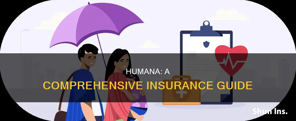 what kind of insurance is humara