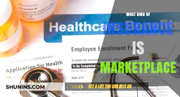 Understanding Insurance Marketplace: What You Need to Know