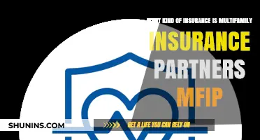 Multifamily Insurance Partners: Comprehensive Coverage for Your Properties
