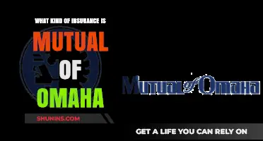 Omaha Insurance: Mutual Understanding of Coverage