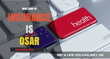 OSAR Insurance: Understanding the Unique Coverage for Your Needs