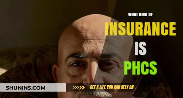 Understanding PHCS: Your Insurance Options Explained