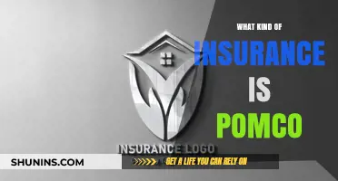 Pomco: Understanding Your Insurance Coverage