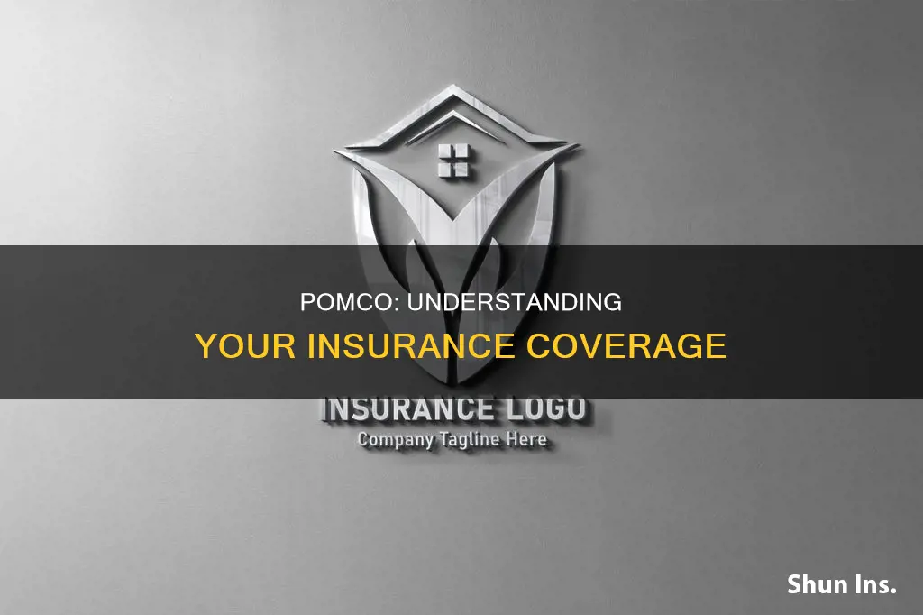 what kind of insurance is pomco