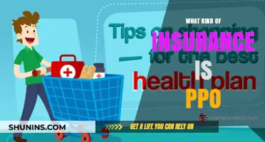 Understanding PPO Insurance: What It Covers and How It Works