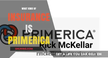 Primerica Insurance: What You Need to Know