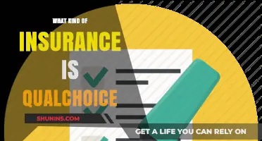QualChoice Insurance: What Type of Coverage Do You Get?