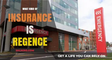 Regence Insurance: What Type of Coverage Do They Offer?