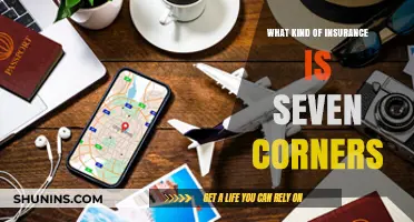 Seven Corners: Comprehensive Travel Insurance for Your Next Trip