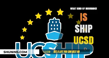 Understanding SHIP at UCSD: Your Insurance Coverage Explained