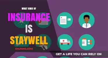 Staywell Insurance: Comprehensive Coverage for Your Health