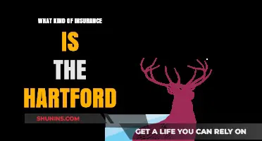 Hartford Insurance: Comprehensive Coverage for Peace of Mind