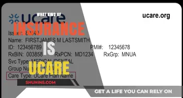 UCare Insurance: What You Need to Know