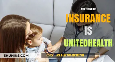 UnitedHealthcare: Understanding Your Insurance Options