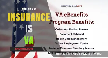 Understanding VA Insurance Benefits and Coverage