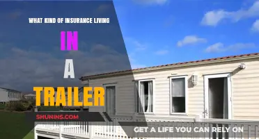 Trailer Insurance: What You Need to Know
