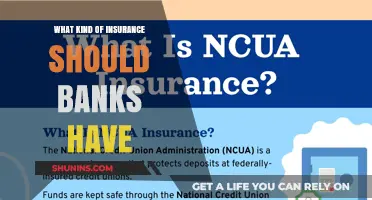 Essential Insurance Coverage for Banks: Protecting Your Institution