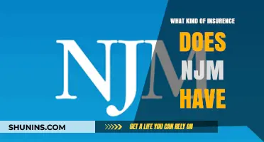Explore NJM Insurance: Comprehensive Coverage Options for You