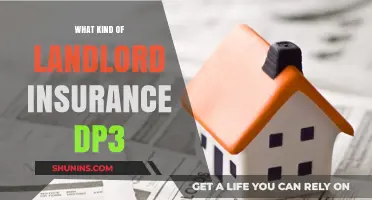 The Ultimate Guide to DP3 Landlord Insurance