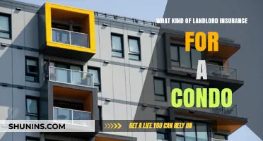 Condo Landlord Insurance: What You Need to Know
