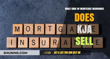 KJA's Mortgage Insurance: What You Need to Know