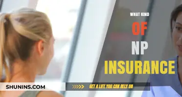 The Best NP Insurance Options for You