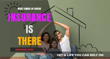 Explore House Insurance Options: Comprehensive Guide