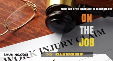 Accident Insurance: Understanding Your Legal Coverage Rights