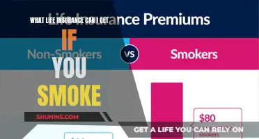 Life Insurance Options for Smokers: Navigating the Choices