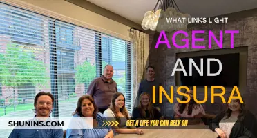 Light Agents: Insurance's Secret Weapon