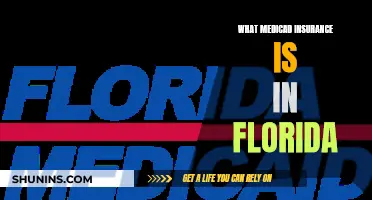 Florida Medicaid Insurance: What You Need to Know