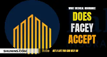 Facey Medical Insurance: What Plans Are Accepted?
