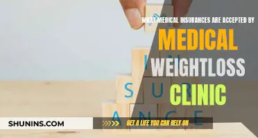 Weight Loss Treatments: What Insurance Covers It?