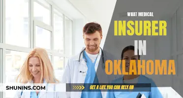 Oklahoma's Best Medical Insurers: Top Picks