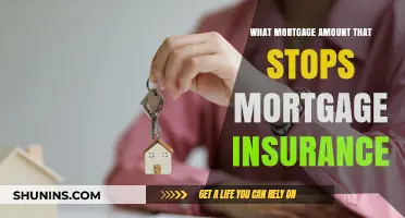 Strategies to Avoid Mortgage Insurance: How Much Mortgage?