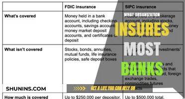 FDIC: The Bank Insurer and Its Role Explained