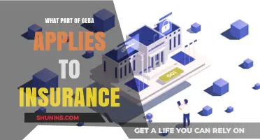 GLBA Compliance: What Insurance Companies Need to Know