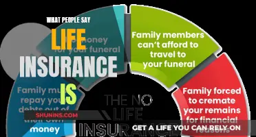 Life Insurance: A Misunderstood Financial Tool