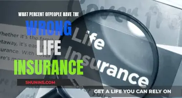 Life Insurance Misconceptions: The Surprising Truth About Coverage