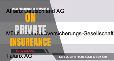 Understanding Germany's Private Insurance Sector