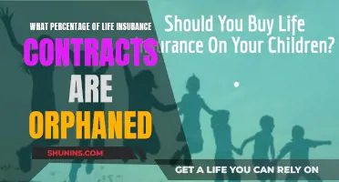 The Surprising Truth: Why Many Life Insurance Policies Go Unclaimed