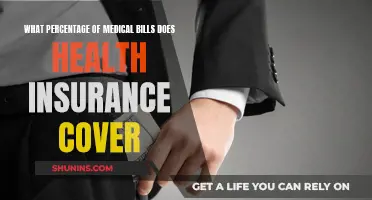 Understanding Health Insurance Coverage for Medical Bills