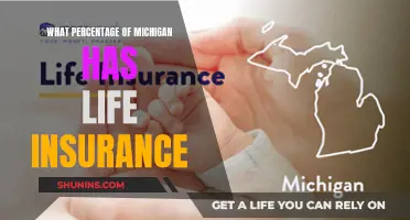 Michigan's Life Insurance Coverage: A Comprehensive Overview